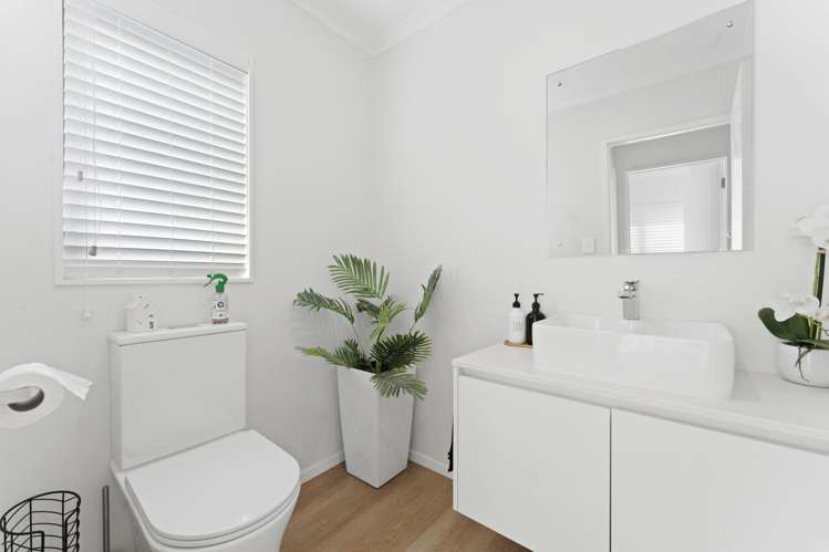 62 Matarangi Road East Tamaki_15