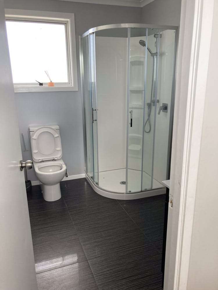 112 Marne Road Papakura_19