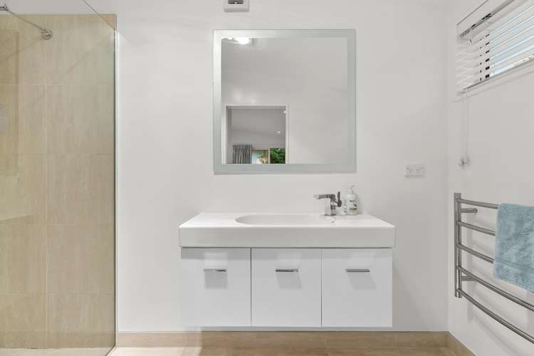 151 Lismore Street Wanaka_19