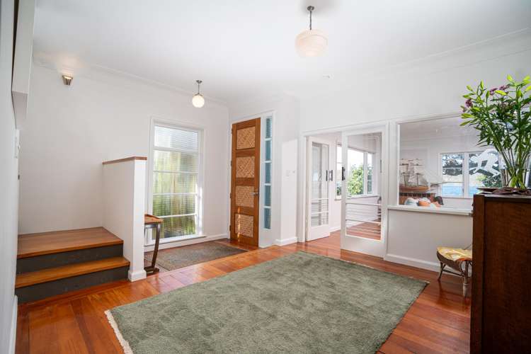 189 Breaker Bay Road Breaker Bay_18