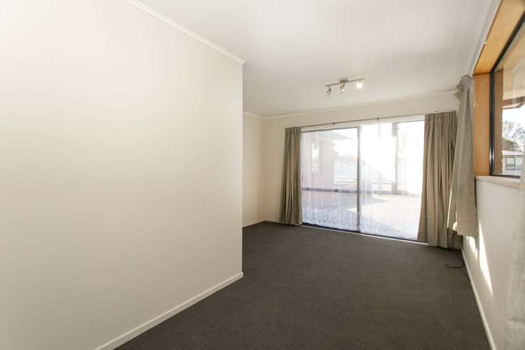 16 Nelson Street Hampstead_8