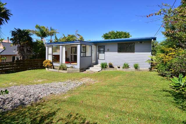 141 Vipond Road Stanmore Bay_1