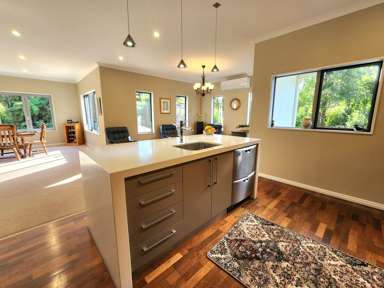 122B Rutherglen Road_4