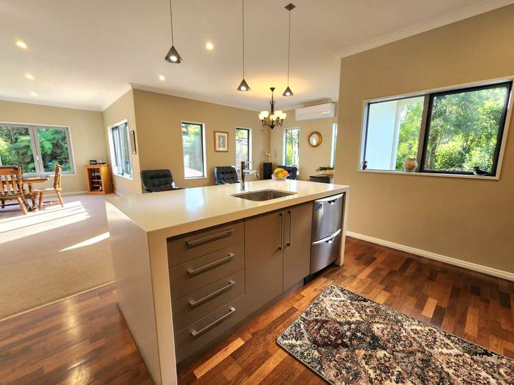 122B Rutherglen Road_4