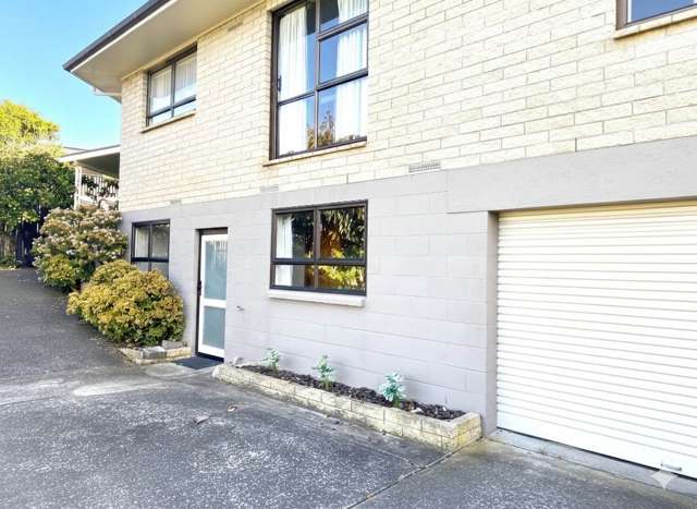 22 Hamlet Place Pukekohe_1
