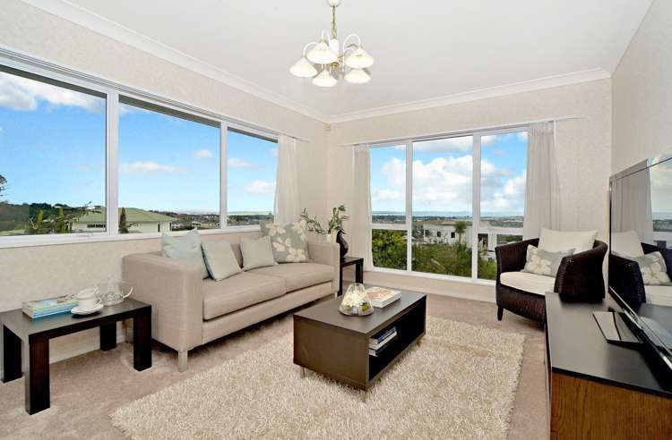 20 Lobelia Rise Goodwood Heights_14