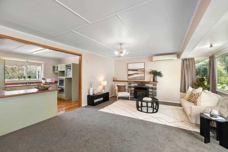 12 Bethune Street Featherston_4