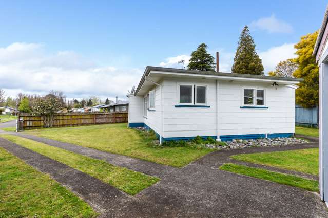 24 Paekiri Street Turangi_1