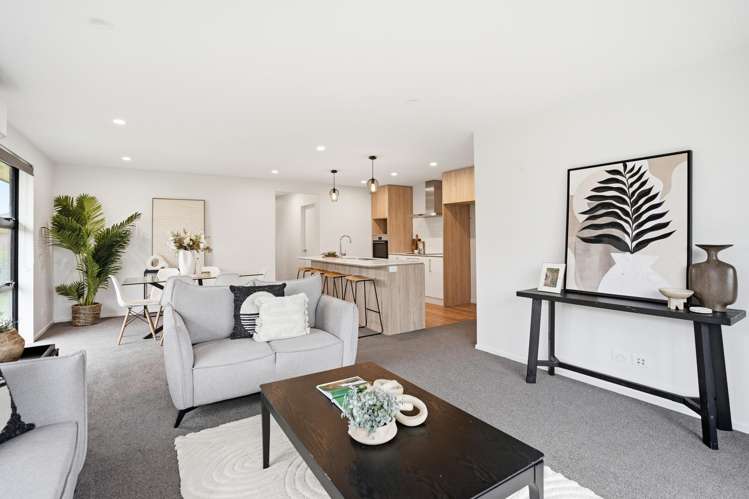 5 Clough Close Lincoln_10