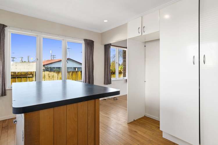 5a Brookfield Terrace Brookfield_8