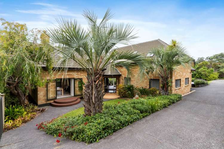 74 Kestrel Heights Arkles Bay_6