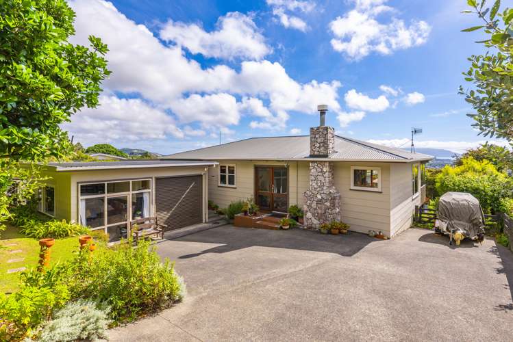 10 Tui Crescent Waikanae_21