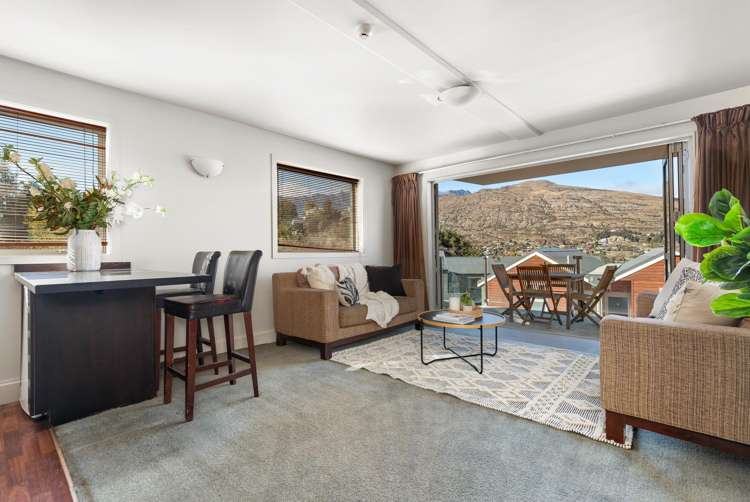 10/643 Frankton Road_0