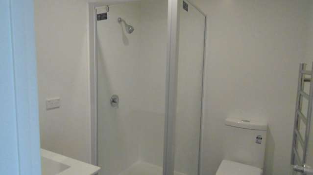 211/19 Charles St 10695_4