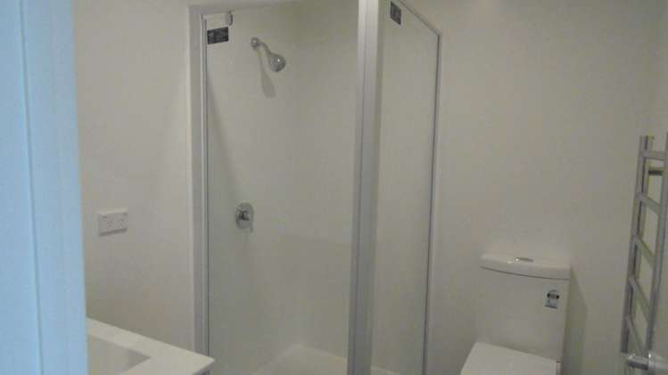 110/19 Charles St 10695_5