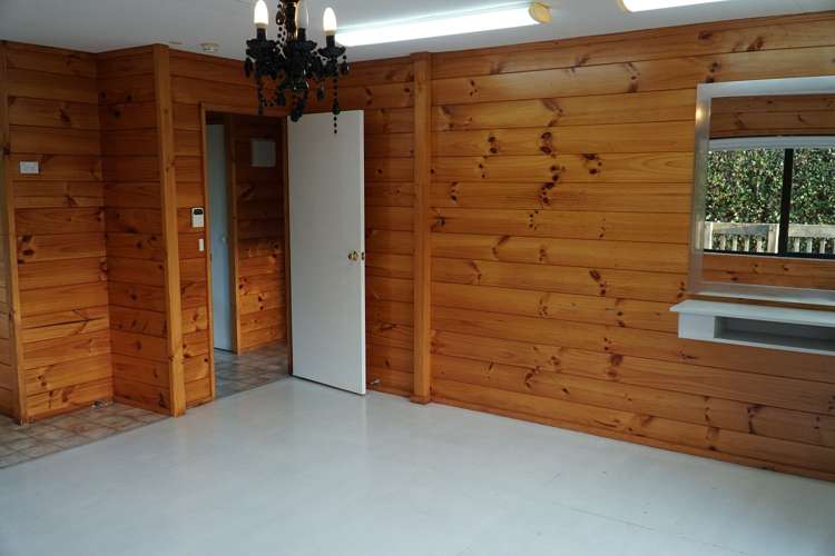 73 Tindalls Bay Road Tindalls Beach_15