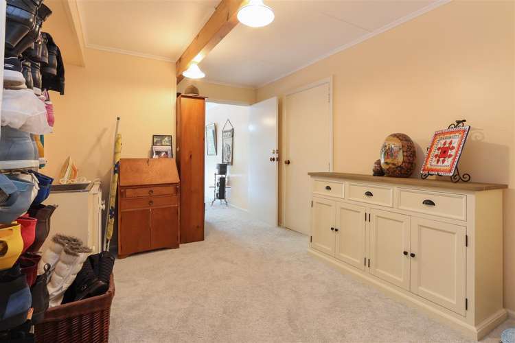 13 Bradley Place Lynmore_23