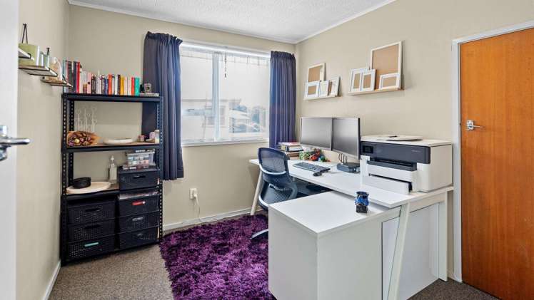 88 Mallard Drive Selwyn Heights_9