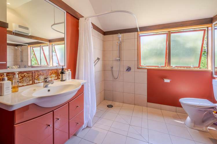 15 Muter Street Akaroa_15