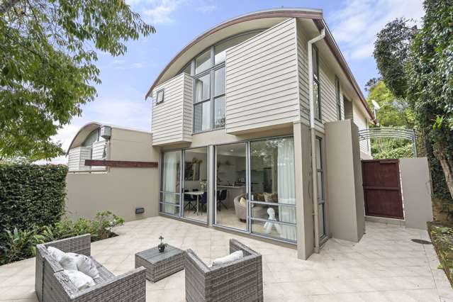 731e Remuera Road Remuera_1
