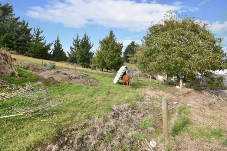 2 Dunedin Street Milton_20