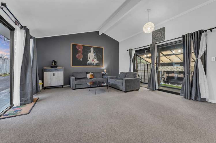 3/21 Northall Road_1