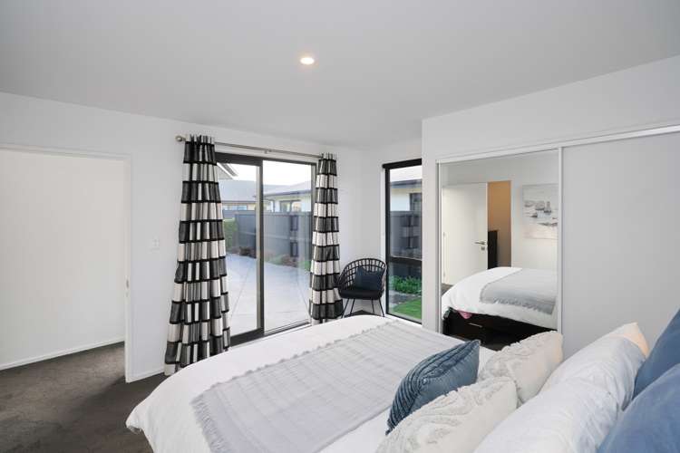 33 Birchs Road Prebbleton_9