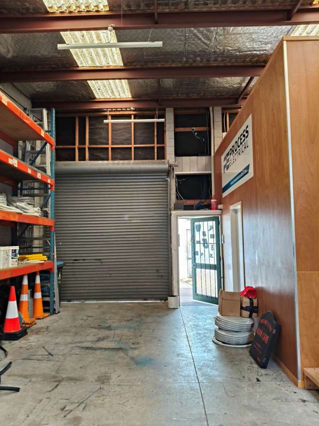 Unit 5/164 Saint Georges Road Avondale_2