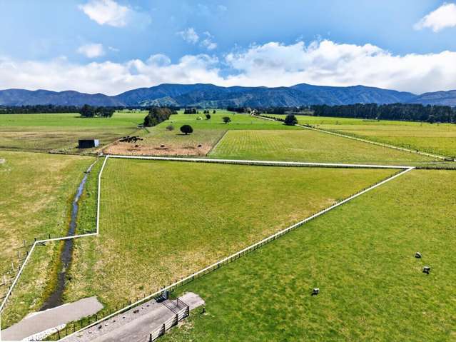 2 / 36A Spencer Lane Greytown_1