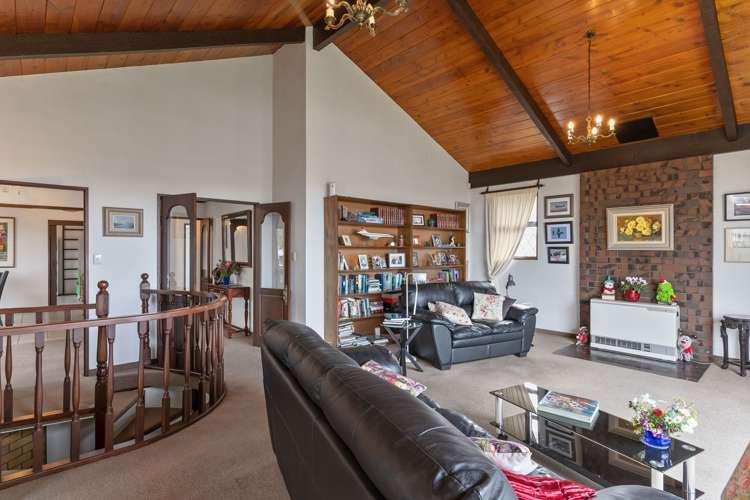 26 Konini Street Masterton_6