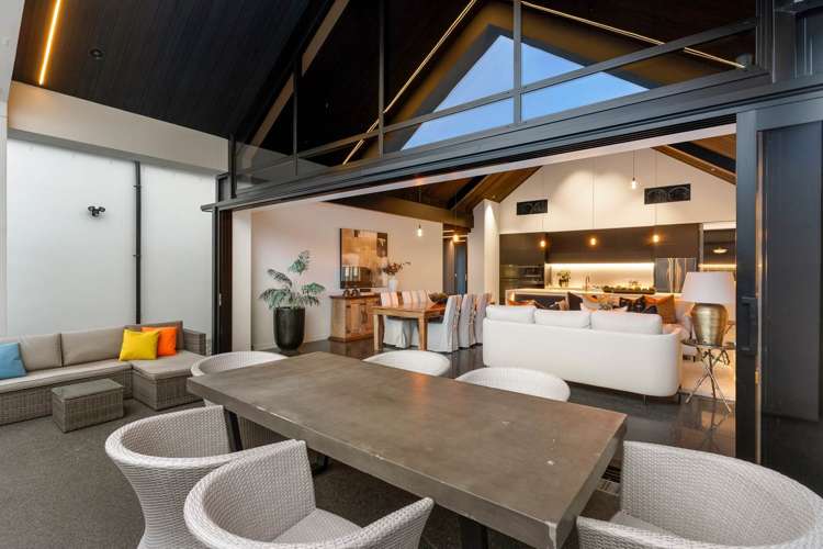 55A Nixon Road Taupaki_8