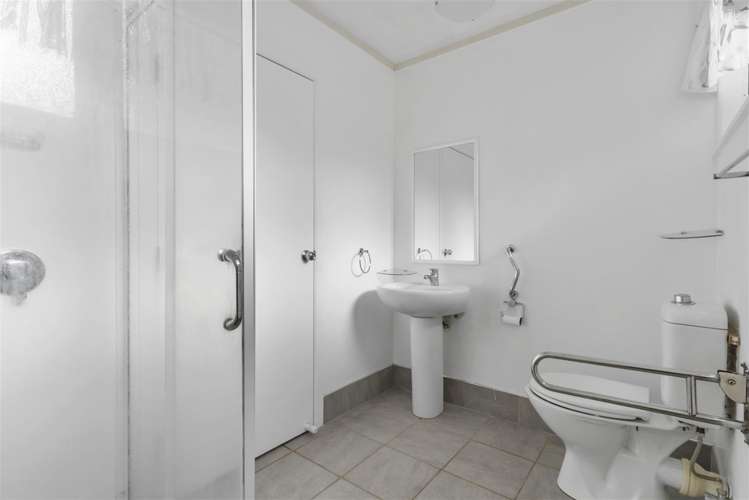 44 James Street Bayview_9