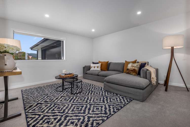 3 Oak Place Levin_25