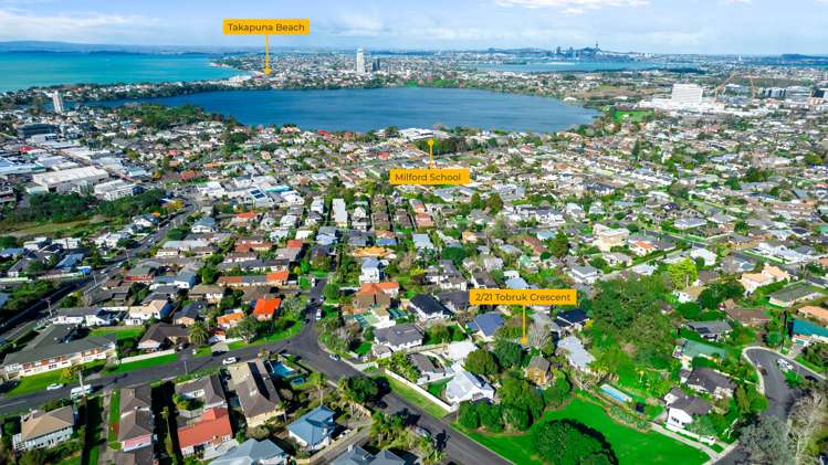 2/21 Tobruk Crescent Milford_26