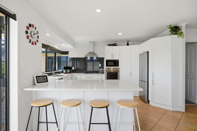 1 Pembroke Drive Bethlehem_4