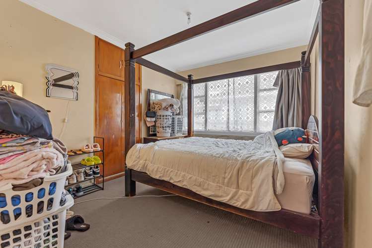 53 Takanini Road Takanini_13