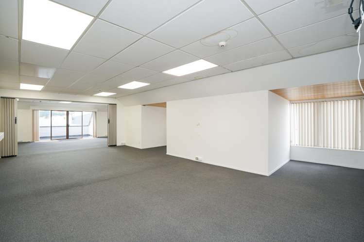 192 Spey Street Invercargill_5