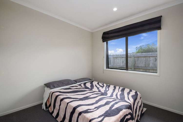 18 Victoria Street Richmond Heights_8