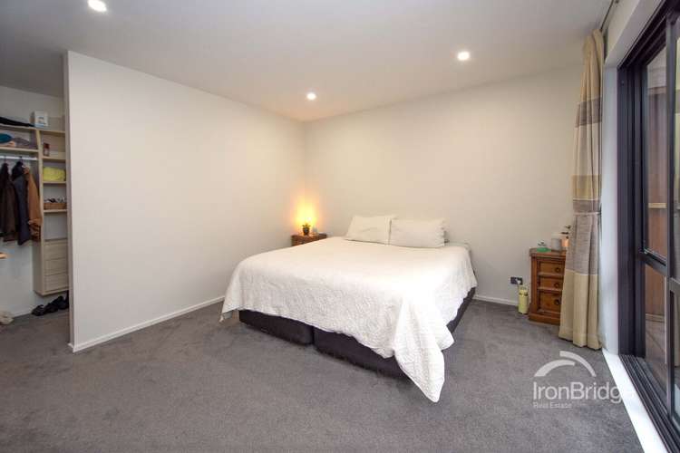 30 Thornborough Drive Rolleston_10