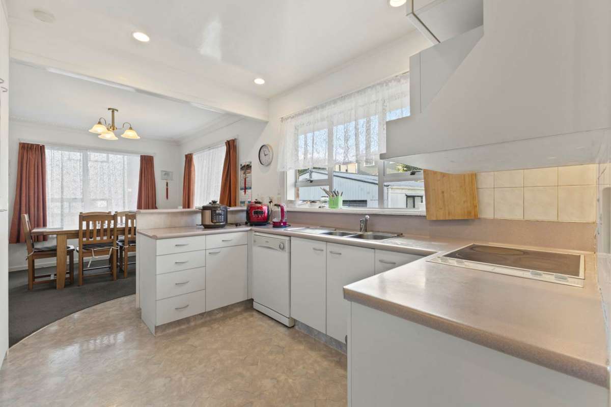 6 Richards Avenue_5
