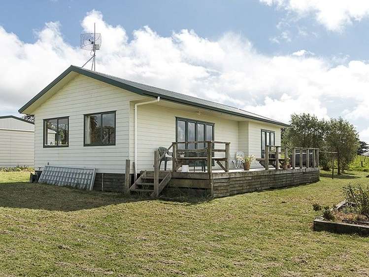 242 Gleeson Road Pollok_6