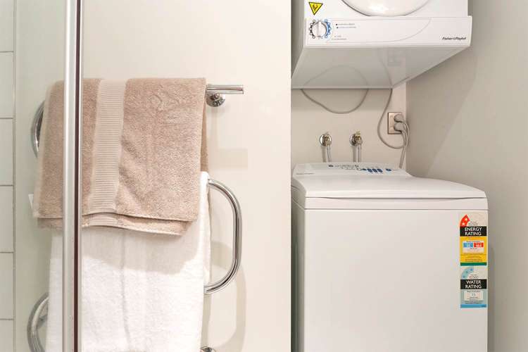 28a/16 Gore Street Auckland Central_7