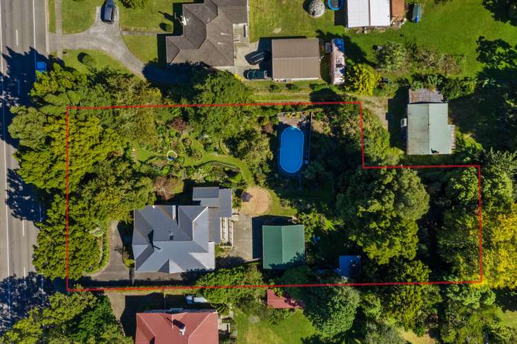 33 Bridge Street Whakatane_24