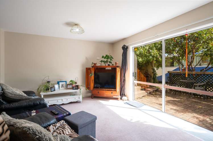 644 Atawhai Crescent Atawhai_9