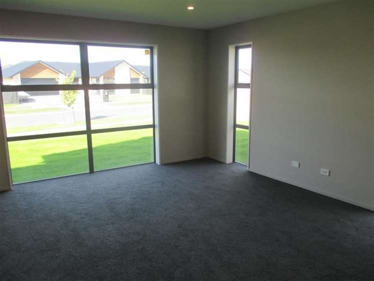 14 Genoa Avenue Rolleston_5