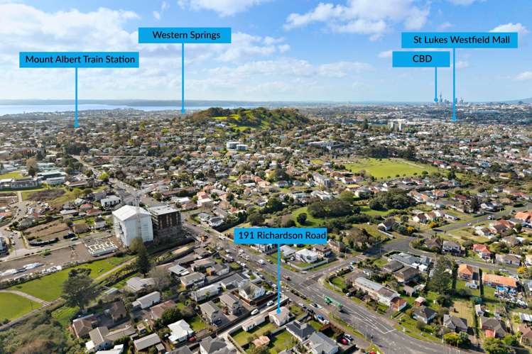 191 Richardson Road Mount Albert_20