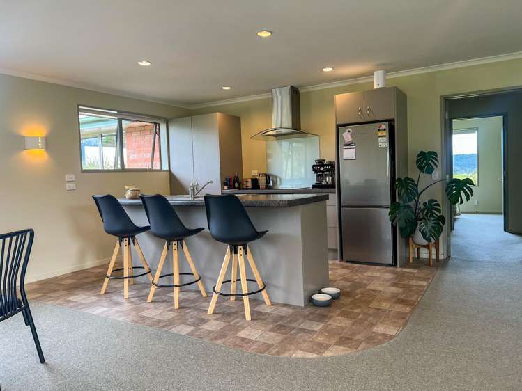 224 Cook Flat Road Fox Glacier_2