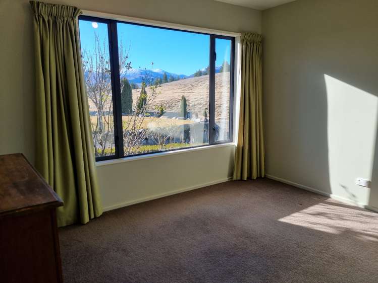 68 Andrew Don Drive Lake Tekapo_27