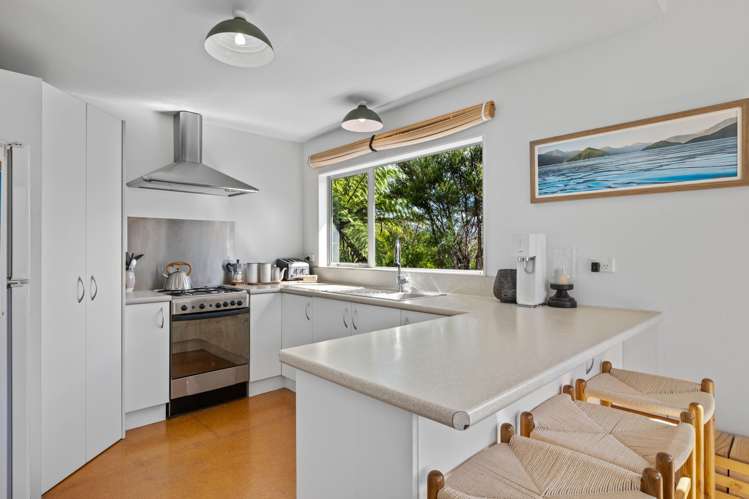 Lot 1 Endeavour Inlet The Pines_6