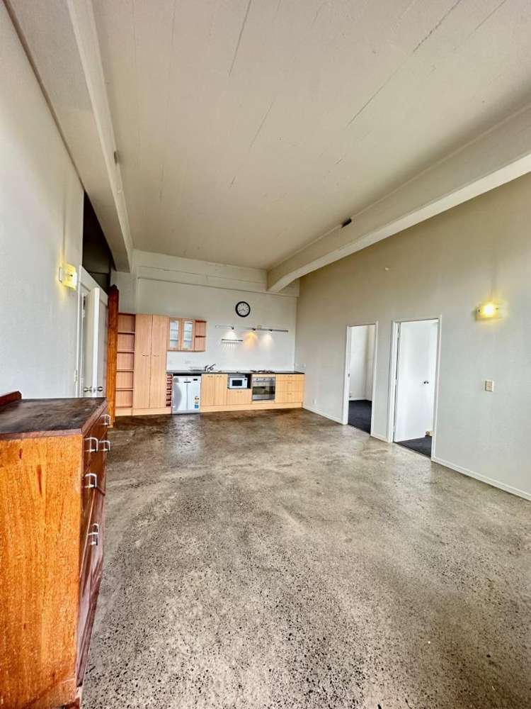 24/3 Akiraho Street Mount Eden_2